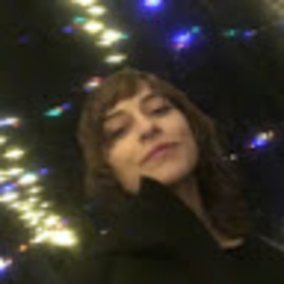 Meet your Posher, Hope - Picture 1 of 1